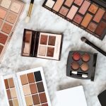 معرفی ۱۰ مارک برتر سایه چشم: از برندهای لوکس تا اقتصادی