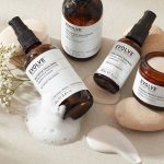 محصولات تازه رسیده