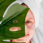 روتین مراقبت از پوست